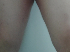 The Cop, getting off diary's