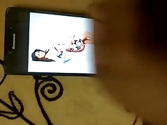 Cum Tribute to Alia Bhatt