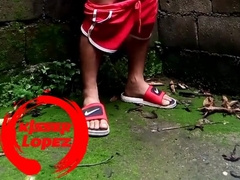 JAKOL SA LUMANG CR