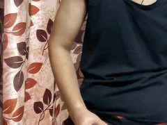 Indian Boy