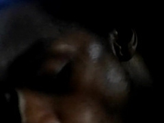 Digging my guy ouy