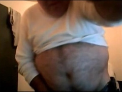 argentinian grandpa mario allemand 7