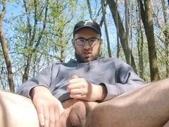 The pause-squash technology - SOLUTION FOR YOUR PREMATURE ORGASM - spanish