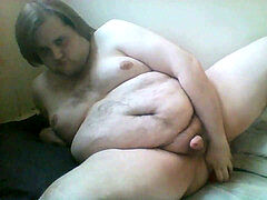 Homo, sex toy, gay dildo