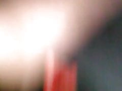 SEX