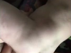D4DDY BEAR FUCKS GUY TATTOO 4