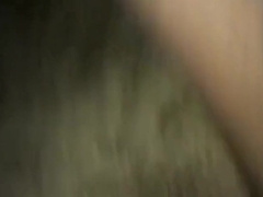 Strike that fellow coochie