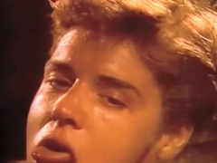 Inch By Inch (1985)