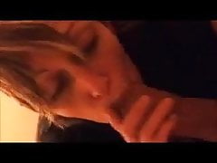 esclave bukkake amateur best soumise bull gang bang cum tits