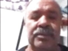 turkish daddies play cock webcam