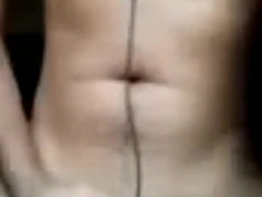 Indian Horny​ Ultra-Cute Fellow Jism