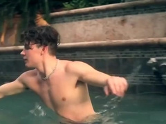 ♥ Wet Heatwave ♥