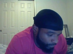 Brown gay, gay men, skins