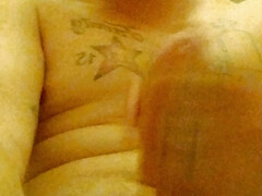 Do you like?