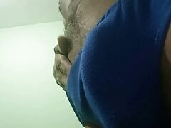 Handjob
