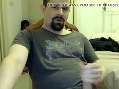 amazing man-meat 070819