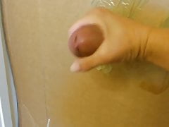 gloryhole fun clips compilation 720 01