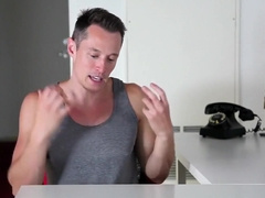 Davey Wavey How To Have A Full Body Orgasm