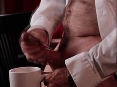 Mature Daddies and Grandpas on Webcam
