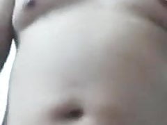 asian daddy