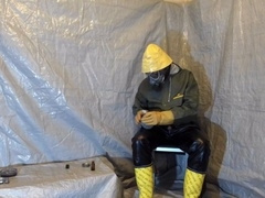 Daddy, sex toy, sadism & masochism