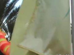 Gays go mad in a group sex play