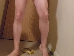 WINNIPEG JETS DEEP-THROATER MAOLO TRIBUTE!!!