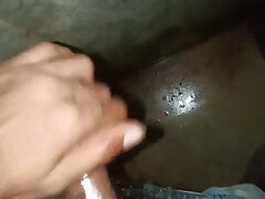 MILF LOVES FEELING HOT DICK IN PUSSY AS WELL AS STEPDAUGHTER DOES
