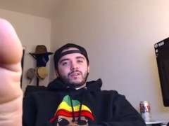 Cash Master Randy Owns You