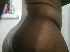 My Dildo and Me