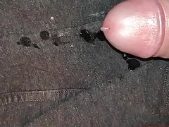 Cum 2 Times
