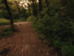 HotDogs Studio takes on buddies in wild outdoor sexcapades