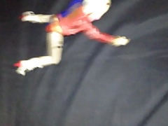 Harley Quinn SOF
