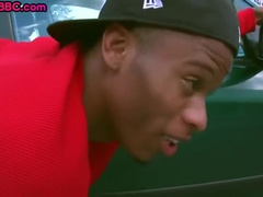 Astonishing Xxx Video Homo Outdoor Watch , Check It