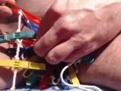 CBT for you to enjoy