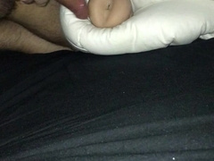 I Ravage My Fleshlight And I Spunk In 30 Seconds