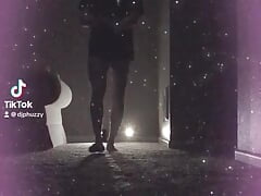 TikTok compilation 3