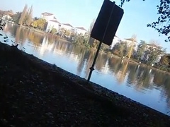 Small Dick on Tour 1