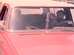 Amazing homemade gay video with Glory Hole, Masturbation scenes