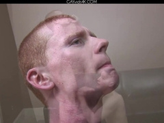 Jason And Spencer Todd H