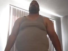 JANUARY WORKOUT
