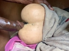 Big cock bareback, faphouse, latino twink