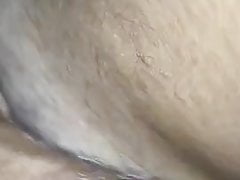 italian daddy fucks me raw in hotel pt1