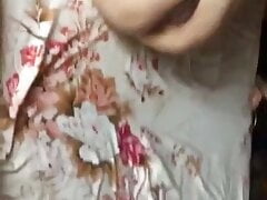 Chinese wife 12