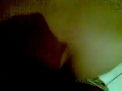 latino boy fucked, part.2 2