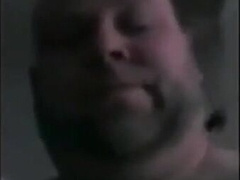 CHUBBY FUCK HARD