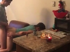 Fuck that boy 15