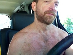 Cub, big dick gay, gay outdoor