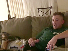 Taboo, role play, gay medlin studios