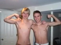 Boypits Male Armpits Montage